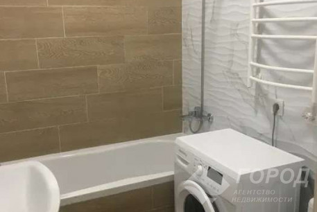 Сдам гостинку, Салтовский, Завод им. Малышева метро, Код: 810373/2