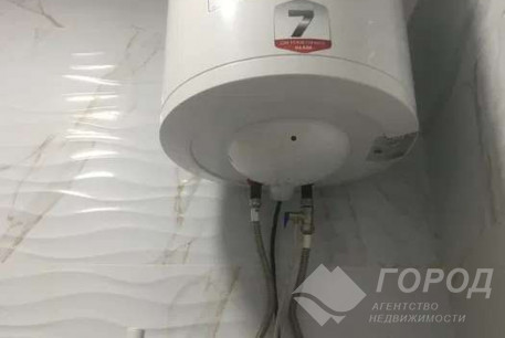 Сдам гостинку, Салтовский, Завод им. Малышева метро, Код: 810373/2