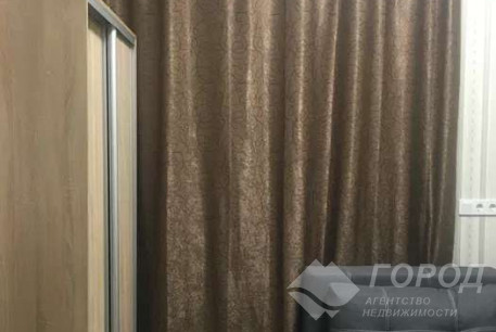 Сдам гостинку, Салтовский, Завод им. Малышева метро, Код: 810373/2