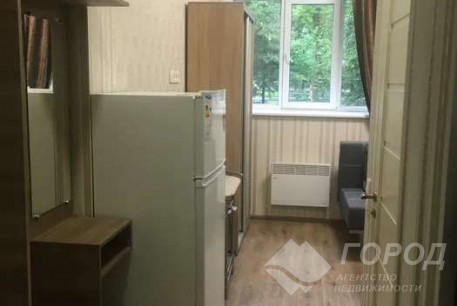 Сдам гостинку, Салтовский, Завод им. Малышева метро, Код: 810373/2