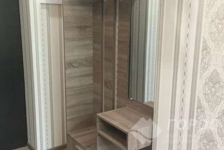 Сдам гостинку, Салтовский, Завод им. Малышева метро, Код: 810373/2