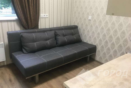 Сдам гостинку, Салтовский, Завод им. Малышева метро, Код: 810373/2