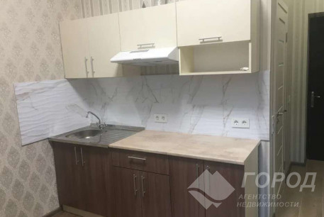 Сдам гостинку, Салтовский, Завод им. Малышева метро, Код: 810373/2