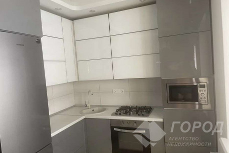 Сдам 1-кімнатну квартиру, Салтовка, 602 м/р, Код: 810374/1