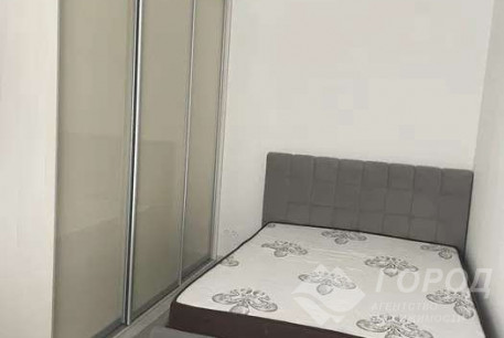 Сдам 1-кімнатну квартиру, Салтовка, 602 м/р, Код: 810374/1