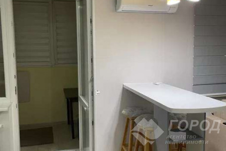 Сдам 1-кімнатну квартиру, Салтовка, 602 м/р, Код: 810374/1