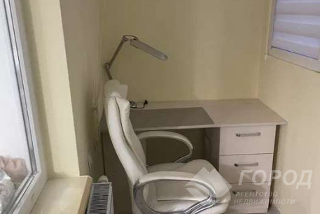 Сдам 1-кімнатну квартиру, Салтовка, 602 м/р, Код: 810374/1