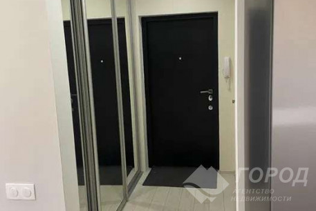 Сдам 1-кімнатну квартиру, Салтовка, 602 м/р, Код: 810374/1