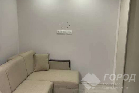 Сдам 1-кімнатну квартиру, Салтовка, 602 м/р, Код: 810374/1