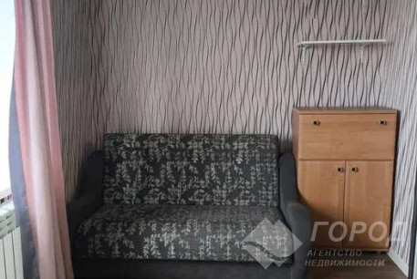 Сдам гостинку, Павлово поле, Ботанический сад метро, Код: 810375/1