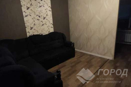 Сдам гостинку, Павлово поле, Ботанический сад метро, Код: 810375/1