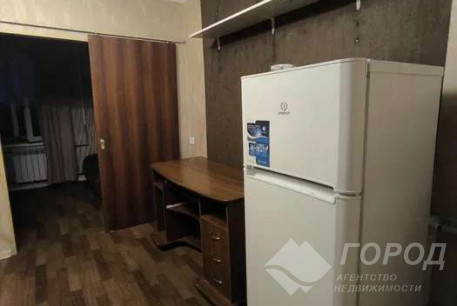 Сдам гостинку, Павлово поле, Ботанический сад метро, Код: 810375/1