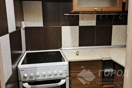 Сдам гостинку, Павлово поле, Ботанический сад метро, Код: 810375/1