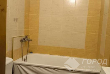 Сдам гостинку, Павлово поле, Ботанический сад метро, Код: 810375/1