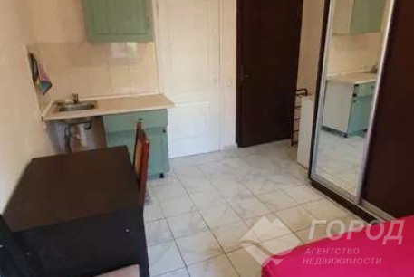 Сдам гостинку, Центр, Код: 810376/1