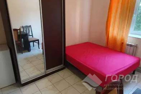 Сдам гостинку, Центр, Код: 810376/1