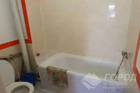 Сдам гостинку, Центр, Код: 810376/1