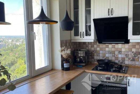 Сдам 3-х кімнатну квартиру, Сосновая Горка, Научная метро, Код: 810377/1