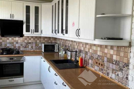 Сдам 3-х кімнатну квартиру, Сосновая Горка, Научная метро, Код: 810377/1