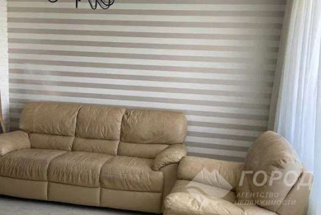 Сдам 3-х кімнатну квартиру, Сосновая Горка, Научная метро, Код: 810377/1