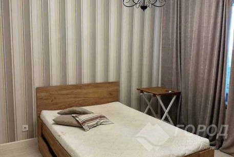 Сдам 3-х кімнатну квартиру, Сосновая Горка, Научная метро, Код: 810377/1