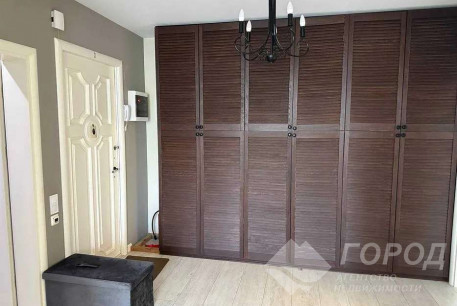 Сдам 3-х кімнатну квартиру, Сосновая Горка, Научная метро, Код: 810377/1