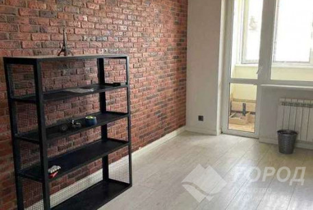 Сдам 3-х кімнатну квартиру, Сосновая Горка, Научная метро, Код: 810377/1