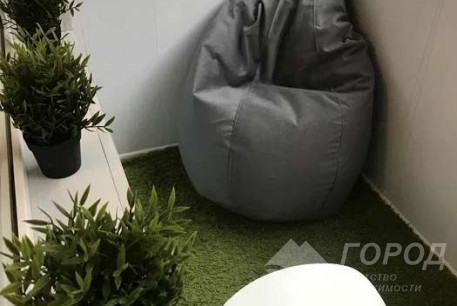 Сдам гостинку, Салтовка, Академика Павлова метро, Код: 810378/1