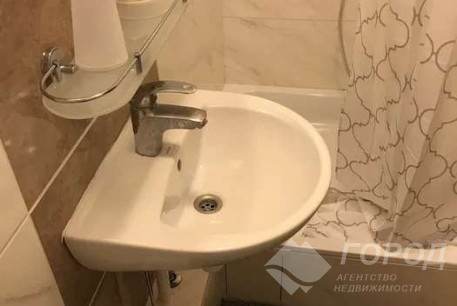 Сдам гостинку, Салтовка, Академика Павлова метро, Код: 810378/1