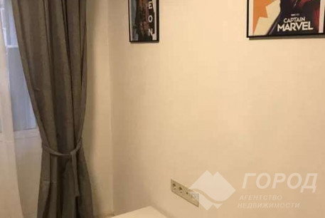 Сдам гостинку, Салтовка, Академика Павлова метро, Код: 810378/1