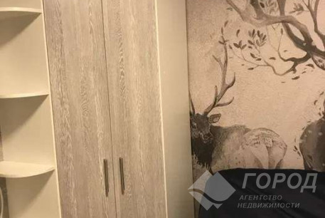 Сдам гостинку, Салтовка, Академика Павлова метро, Код: 810378/1