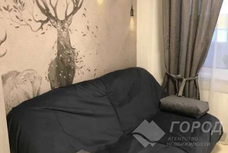 Сдам гостинку, Салтовка, Академика Павлова метро, Код: 810378/1