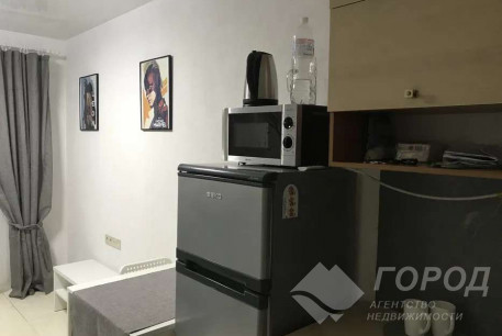 Сдам гостинку, Салтовка, Академика Павлова метро, Код: 810378/1