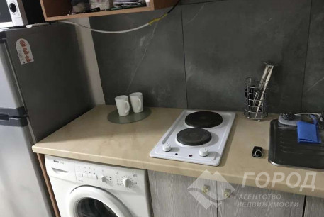 Сдам гостинку, Салтовка, Академика Павлова метро, Код: 810378/1