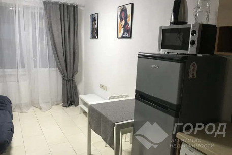 Сдам гостинку, Салтовка, Академика Павлова метро, Код: 810378/1