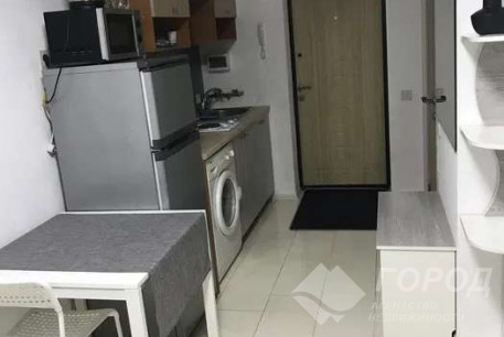 Сдам гостинку, Салтовка, Академика Павлова метро, Код: 810378/1