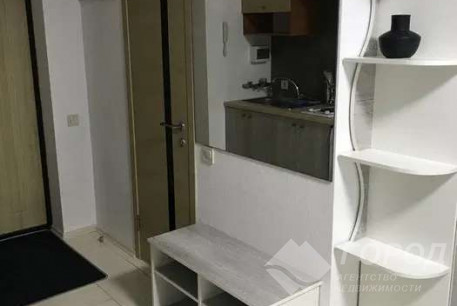 Сдам гостинку, Салтовка, Академика Павлова метро, Код: 810378/1