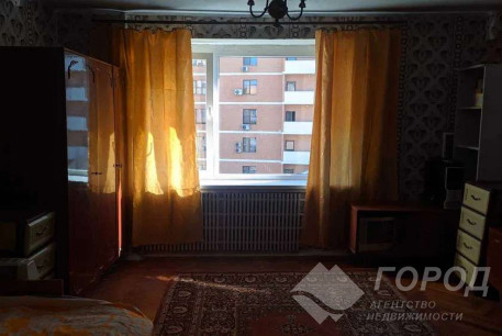 Сдам 2-х кімнатну квартиру, Сосновая Горка, Научная метро, Код: 810379/1