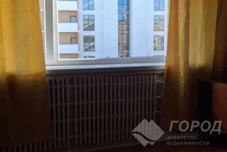 Сдам 2-х кімнатну квартиру, Сосновая Горка, Научная метро, Код: 810379/1