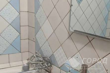 Сдам 2-х кімнатну квартиру, Сосновая Горка, Научная метро, Код: 810379/1