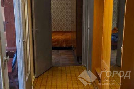 Сдам 2-х кімнатну квартиру, Сосновая Горка, Научная метро, Код: 810379/1