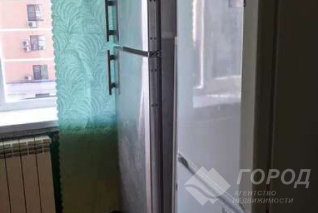 Сдам 2-х кімнатну квартиру, Сосновая Горка, Научная метро, Код: 810379/1