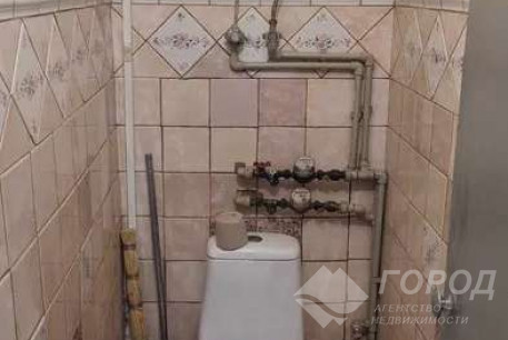 Сдам 2-х кімнатну квартиру, Сосновая Горка, Научная метро, Код: 810379/1