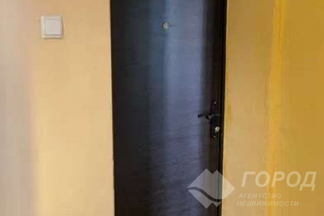 Сдам 2-х кімнатну квартиру, Сосновая Горка, Научная метро, Код: 810379/1