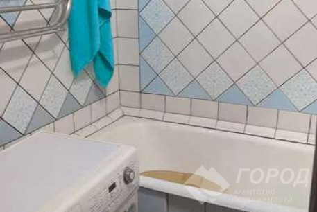 Сдам 2-х кімнатну квартиру, Сосновая Горка, Научная метро, Код: 810379/1