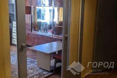 Сдам 2-х кімнатну квартиру, Сосновая Горка, Научная метро, Код: 810379/1