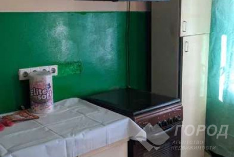 Сдам 2-х кімнатну квартиру, Сосновая Горка, Научная метро, Код: 810379/1