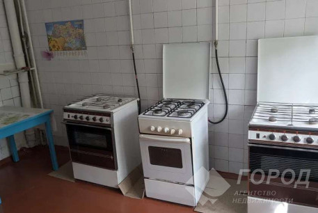 Сдам гостинку, Одесская, Код: 810379/2