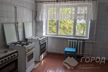 Сдам гостинку, Одесская, Код: 810379/2