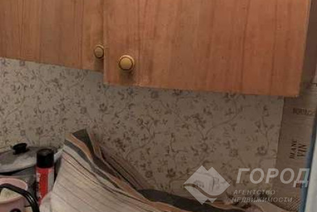 Сдам гостинку, Одесская, Код: 810379/2